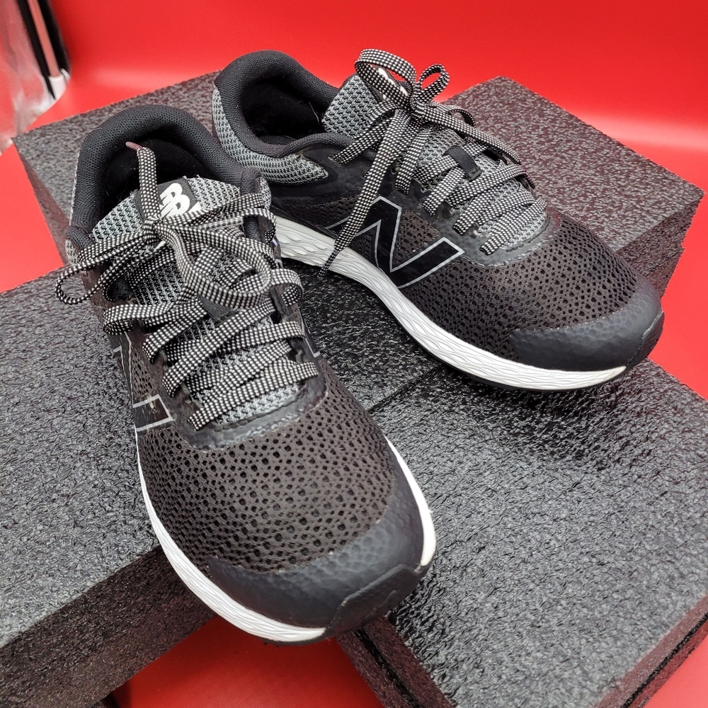 New Balance W520 Women’s Running Shoes Size 9.5 B - W520RL3